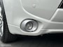 Mitsubishi Outlander 2.0 Instyle|Pano|Leder|Camera|Keyless