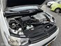 Mitsubishi Outlander 2.0 Instyle|Pano|Leder|Camera|Keyless