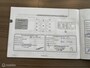 Mitsubishi Outlander 2.0 Instyle|Pano|Leder|Camera|Keyless