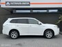Mitsubishi Outlander 2.0 Instyle|Pano|Leder|Camera|Keyless