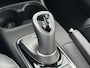 Mitsubishi Outlander 2.0 Instyle|Pano|Leder|Camera|Keyless