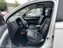 Mitsubishi Outlander 2.0 Instyle|Pano|Leder|Camera|Keyless