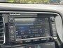 Mitsubishi Outlander 2.0 Instyle|Pano|Leder|Camera|Keyless