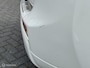 Mitsubishi Outlander 2.0 Instyle|Pano|Leder|Camera|Keyless
