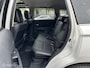 Mitsubishi Outlander 2.0 Instyle|Pano|Leder|Camera|Keyless