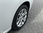 Mitsubishi Outlander 2.0 Instyle|Pano|Leder|Camera|Keyless