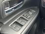 Mitsubishi Outlander 2.0 Instyle|Pano|Leder|Camera|Keyless