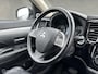 Mitsubishi Outlander 2.0 Instyle|Pano|Leder|Camera|Keyless
