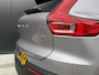 Volvo XC40 2.0 B4 Automaat Plus Dark | Lounge | Panoramadak