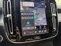 Volvo XC40 2.0 B4 Automaat Plus Dark | Lounge | Panoramadak