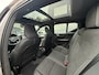 Volvo XC40 2.0 B4 Automaat Plus Dark | Lounge | Panoramadak