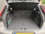 Volvo XC40 2.0 B4 Automaat Plus Dark | Lounge | Panoramadak