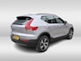 Volvo XC40 2.0 B4 Automaat Plus Dark | Lounge | Panoramadak