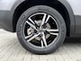 Volvo XC40 2.0 B4 Automaat Plus Dark | Lounge | Panoramadak