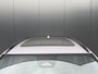 Volvo XC40 2.0 B4 Automaat Plus Dark | Lounge | Panoramadak