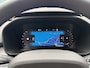 Volvo XC40 2.0 B4 Automaat Plus Dark | Lounge | Panoramadak