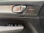 Volvo XC40 2.0 B4 Automaat Plus Dark | Lounge | Panoramadak