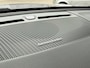 Volvo XC40 2.0 B4 Automaat Plus Dark | Lounge | Panoramadak
