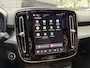 Volvo XC40 2.0 B4 Automaat Plus Dark | Lounge | Panoramadak