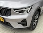 Volvo XC40 2.0 B4 Automaat Plus Dark | Lounge | Panoramadak