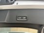 Volvo XC40 2.0 B4 Automaat Plus Dark | Lounge | Panoramadak
