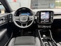 Volvo XC40 2.0 B4 Automaat Plus Dark | Lounge | Panoramadak