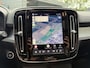 Volvo XC40 2.0 B4 Automaat Plus Dark | Lounge | Panoramadak
