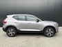 Volvo XC40 2.0 B4 Automaat Plus Dark | Lounge | Panoramadak
