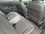 Ford EcoSport 1.5 Ti-VCT Titanium | Automaat! | Pdc! | Stoelverwarming! | Dashcam! | Cruise! | Electrische Ramen!