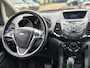 Ford EcoSport 1.5 Ti-VCT Titanium | Automaat! | Pdc! | Stoelverwarming! | Dashcam! | Cruise! | Electrische Ramen!