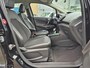 Ford EcoSport 1.5 Ti-VCT Titanium | Automaat! | Pdc! | Stoelverwarming! | Dashcam! | Cruise! | Electrische Ramen!