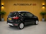 Ford EcoSport 1.5 Ti-VCT Titanium | Automaat! | Pdc! | Stoelverwarming! | Dashcam! | Cruise! | Electrische Ramen!