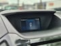 Ford EcoSport 1.5 Ti-VCT Titanium | Automaat! | Pdc! | Stoelverwarming! | Dashcam! | Cruise! | Electrische Ramen!