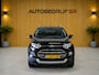 Ford EcoSport 1.5 Ti-VCT Titanium | Automaat! | Pdc! | Stoelverwarming! | Dashcam! | Cruise! | Electrische Ramen!