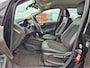Ford EcoSport 1.5 Ti-VCT Titanium | Automaat! | Pdc! | Stoelverwarming! | Dashcam! | Cruise! | Electrische Ramen!