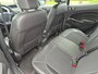 Ford EcoSport 1.5 Ti-VCT Titanium | Automaat! | Pdc! | Stoelverwarming! | Dashcam! | Cruise! | Electrische Ramen!