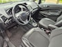 Ford EcoSport 1.5 Ti-VCT Titanium | Automaat! | Pdc! | Stoelverwarming! | Dashcam! | Cruise! | Electrische Ramen!