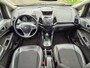 Ford EcoSport 1.5 Ti-VCT Titanium | Automaat! | Pdc! | Stoelverwarming! | Dashcam! | Cruise! | Electrische Ramen!