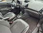 Ford EcoSport 1.5 Ti-VCT Titanium | Automaat! | Pdc! | Stoelverwarming! | Dashcam! | Cruise! | Electrische Ramen!