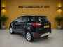 Ford EcoSport 1.5 Ti-VCT Titanium | Automaat! | Pdc! | Stoelverwarming! | Dashcam! | Cruise! | Electrische Ramen!