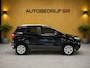 Ford EcoSport 1.5 Ti-VCT Titanium | Automaat! | Pdc! | Stoelverwarming! | Dashcam! | Cruise! | Electrische Ramen!