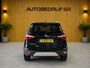 Ford EcoSport 1.5 Ti-VCT Titanium | Automaat! | Pdc! | Stoelverwarming! | Dashcam! | Cruise! | Electrische Ramen!