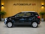 Ford EcoSport 1.5 Ti-VCT Titanium | Automaat! | Pdc! | Stoelverwarming! | Dashcam! | Cruise! | Electrische Ramen!