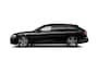 Audi A6 Avant 50 TFSI e 299PK quattro S edition Competition | Head Up | Servo sluiting | Matrix | 360 Camera | 19 Inch | Memory |