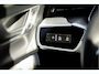 Audi A6 Avant 50 TFSI e 299PK quattro S edition Competition | Head Up | Servo sluiting | Matrix | 360 Camera | 19 Inch | Memory |