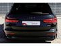 Audi A6 Avant 50 TFSI e 299PK quattro S edition Competition | Head Up | Servo sluiting | Matrix | 360 Camera | 19 Inch | Memory |
