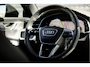 Audi A6 Avant 50 TFSI e 299PK quattro S edition Competition | Head Up | Servo sluiting | Matrix | 360 Camera | 19 Inch | Memory |