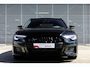 Audi A6 Avant 50 TFSI e 299PK quattro S edition Competition | Head Up | Servo sluiting | Matrix | 360 Camera | 19 Inch | Memory |