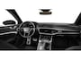 Audi A6 Avant 50 TFSI e 299PK quattro S edition Competition | Head Up | Servo sluiting | Matrix | 360 Camera | 19 Inch | Memory |