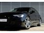 Audi A6 Avant 50 TFSI e 299PK quattro S edition Competition | Head Up | Servo sluiting | Matrix | 360 Camera | 19 Inch | Memory |